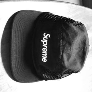 Supreme Black BOGO authentic